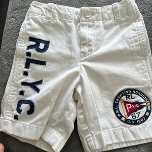 Polo Ralph lauren